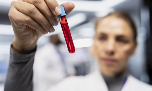 Teste antidrog obligatorii pentru parlamentari. Ce sanctiuni risca alesii care refuza testarea [Proiect]